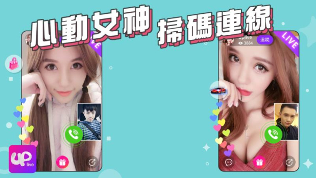 微信图片_20180704153544.jpg
